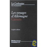Le Corbusier - English Edition