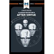 After Virtue