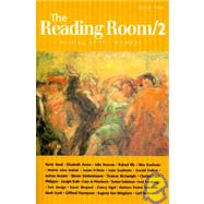 The Reading Room: Writing of the Moment