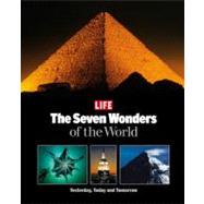 Life: The Seven Wonders of the World