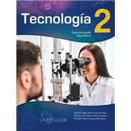 Tecnología 2