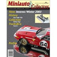 Miniauto & Collectors 9