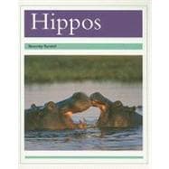 Hippos, Student Reader