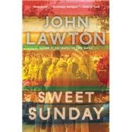 Sweet Sunday A Novel
