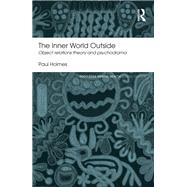 The Inner World Outside
