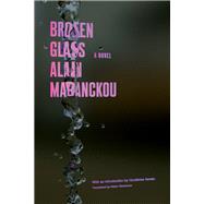 Broken Glass A Novel