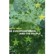 The European Union and the People