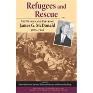 Refugees and Rescue