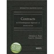 Contracts