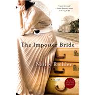 The Imposter Bride A Novel