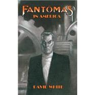 Fantomas in America