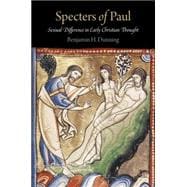Specters of Paul