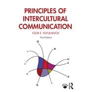 Principles of Intercultural Communication