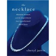 The Necklace