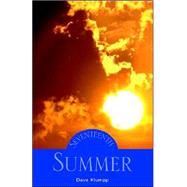 Seventeenth Summer