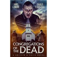 Congregations of the Dead