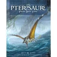 The Pterosaurs,9780131463080