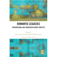 Romantic Legacies