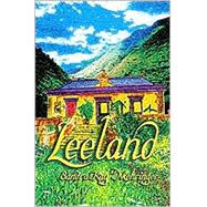 Leeland