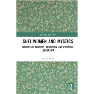 Sufi Women and Mystics