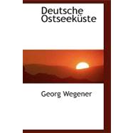 Deutsche Ostseekuste