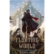 The Floating World