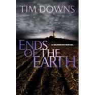 Ends of the Earth : A Bug Man Novel