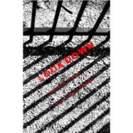 Lockdown
