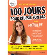 100 jours pour réussir son bac