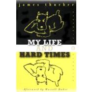 My Life And Hard Times