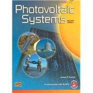 Photovoltaic Systems