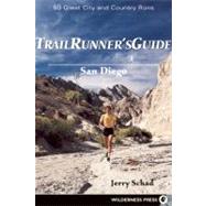 Trail Runners Guide: San Diego