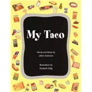 My Taco