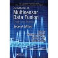 Handbook of Multisensor Data Fusion: Theory and Practice, Second Edition