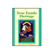 Your Family Heritage