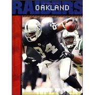 The History of the Oakland Raiders