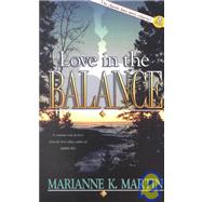Love in the Balance