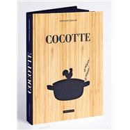 Cocotte
