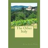 The Other Italy