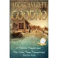 Edgar Everett Goodno