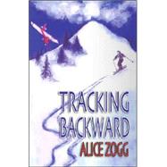 Tracking Backward