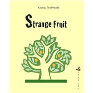Strange Fruit