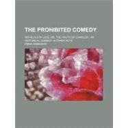 The Prohibited Comedy