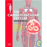 The Cardiovascular System; Systems of the Body Series