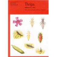 Thrips
