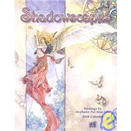Shadowscapes 2008 Calendar