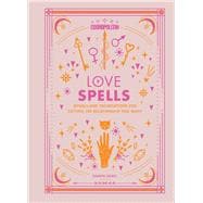 Cosmopolitan Love Spells