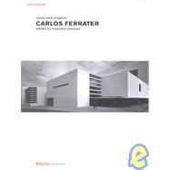 Carlos Ferrater