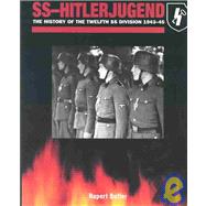 Ss-Hitlerjugend
