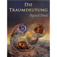 Die Traumdeutung